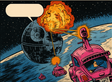 Image may have been reduced in size. Click image to view fullscreen.